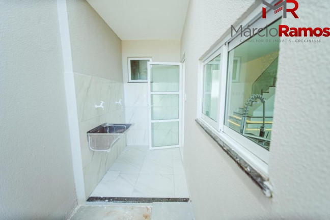 Imagem Casa com 3 Quartos à Venda, 110 m² em Autódromo - Eusébio Imagem Casa com 3 Quartos à Venda, 110 m² em Autódromo - Eusébio