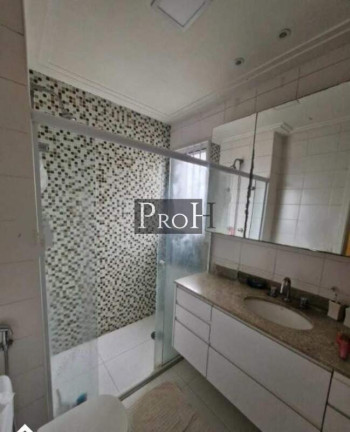 Imagem Apartamento com 3 Quartos à Venda, 146 m² em Santa Paula - São Caetano Do Sul