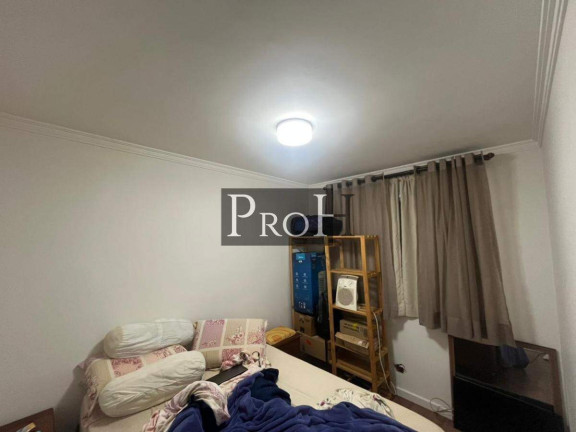 Imagem Apartamento com 2 Quartos à Venda, 47 m² em Taboão - São Bernardo Do Campo Imagem Apartamento com 2 Quartos à Venda, 47 m² em Taboão - São Bernardo Do Campo