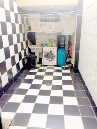 Imagem Casa com 3 Quartos à Venda, 198 m² em Jardim Ermida I - Jundiaí Imagem Casa com 3 Quartos à Venda, 198 m² em Jardim Ermida I - Jundiaí