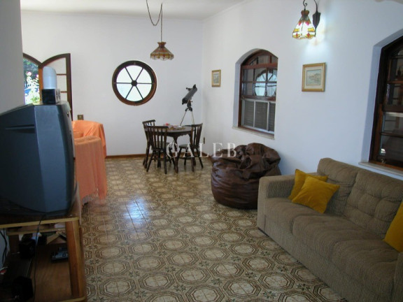 Imagem Casa com 2 Quartos à Venda, 171 m² em Caetetuba - Atibaia Imagem Casa com 2 Quartos à Venda, 171 m² em Caetetuba - Atibaia
