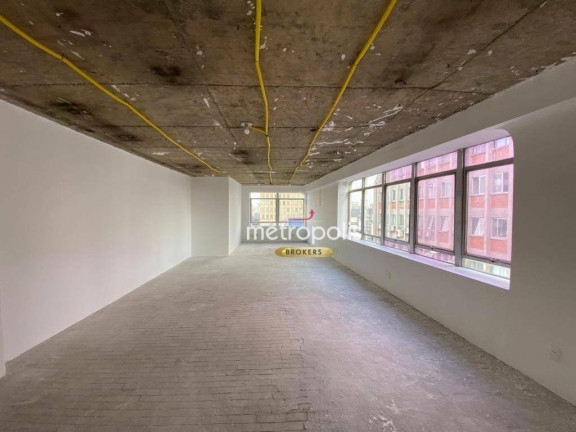 Imagem Sala Comercial para Alugar, 45 m² em Jardim Paulistano - São Paulo Imagem Sala Comercial para Alugar, 45 m² em Jardim Paulistano - São Paulo