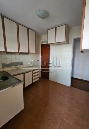 Imagem Apartamento com 2 Quartos à Venda, 68 m² em Vila Romana - São Paulo Imagem Apartamento com 2 Quartos à Venda, 68 m² em Vila Romana - São Paulo