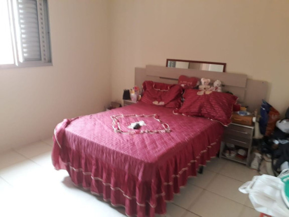 Imagem Sobrado com 2 Quartos à Venda, 86 m² em Jardim Leblon - Suzano Imagem Sobrado com 2 Quartos à Venda, 86 m² em Jardim Leblon - Suzano