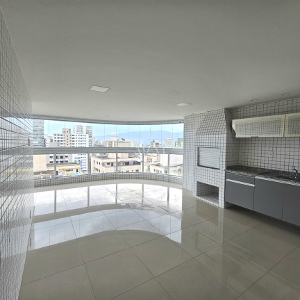 Imagem Apartamento com 3 Quartos à Venda, 114 m² em Tupi - Praia Grande Imagem Apartamento com 3 Quartos à Venda, 114 m² em Tupi - Praia Grande