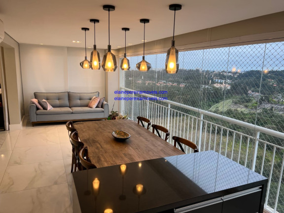 Imagem Apartamento com 3 Quartos à Venda, 171 m² em Butantã - São Paulo Imagem Apartamento com 3 Quartos à Venda, 171 m² em Butantã - São Paulo