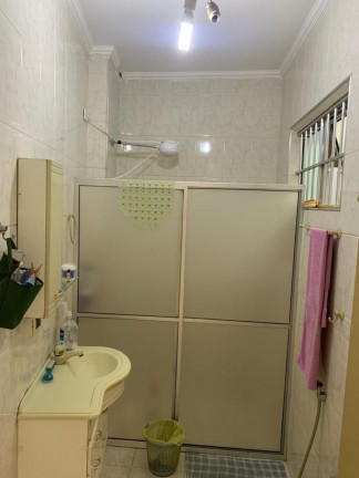 Imagem Imóvel com 2 Quartos à Venda, 78 m² em Brás - São Paulo