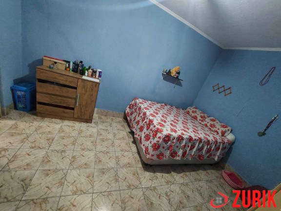 Imagem Sobrado com 4 Quartos à Venda, 135 m² em Jardim Brasil (zona Norte) - São Paulo Imagem Sobrado com 4 Quartos à Venda, 135 m² em Jardim Brasil (zona Norte) - São Paulo