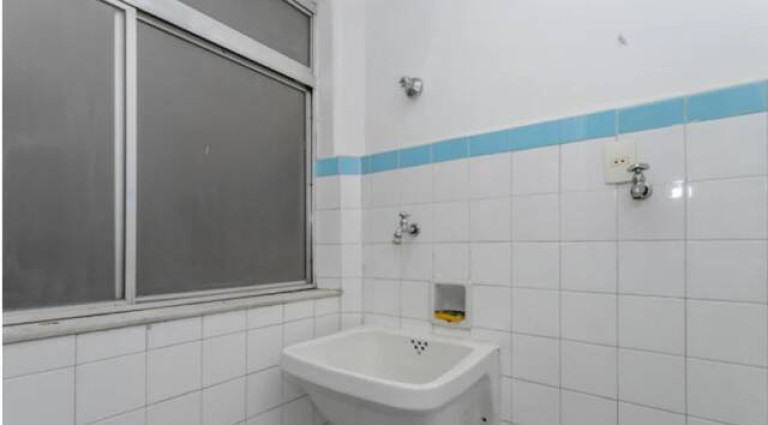 Imagem Apartamento com 1 Quarto à Venda, 62 m² em Barra Funda - São Paulo Imagem Apartamento com 1 Quarto à Venda, 62 m² em Barra Funda - São Paulo