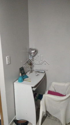 Imagem Casa de Condomínio com 2 Quartos à Venda, 66 m² em Jardim Popular - São Paulo Imagem Casa de Condomínio com 2 Quartos à Venda, 66 m² em Jardim Popular - São Paulo