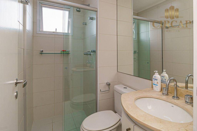 Imagem Apartamento com 3 Quartos à Venda, 108 m² em Barra Funda - São Paulo Imagem Apartamento com 3 Quartos à Venda, 108 m² em Barra Funda - São Paulo