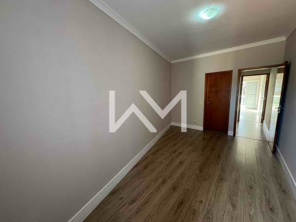 Imagem Sobrado com 2 Quartos para Alugar, 100 m² em Jardim Santa Clara - Guarulhos Imagem Sobrado com 2 Quartos para Alugar, 100 m² em Jardim Santa Clara - Guarulhos