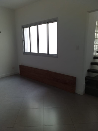 Imagem Imóvel com 3 Quartos à Venda, 180 m² em Aclimação - São Paulo Imagem Imóvel com 3 Quartos à Venda, 180 m² em Aclimação - São Paulo