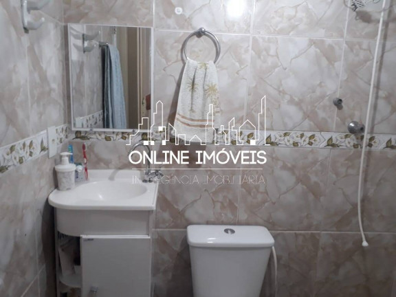 Imagem Apartamento com 2 Quartos à Venda, em Mogi Mirim Imagem Apartamento com 2 Quartos à Venda, em Mogi Mirim