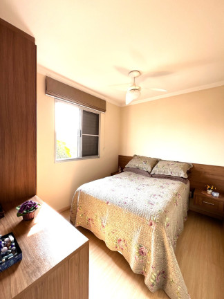 Imagem Apartamento com 2 Quartos à Venda, 48 m² em Lapa De Baixo - São Paulo Imagem Apartamento com 2 Quartos à Venda, 48 m² em Lapa De Baixo - São Paulo