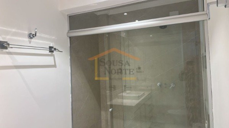 Imagem Apartamento com 3 Quartos à Venda, 134 m² em Santa Teresinha - São Paulo Imagem Apartamento com 3 Quartos à Venda, 134 m² em Santa Teresinha - São Paulo
