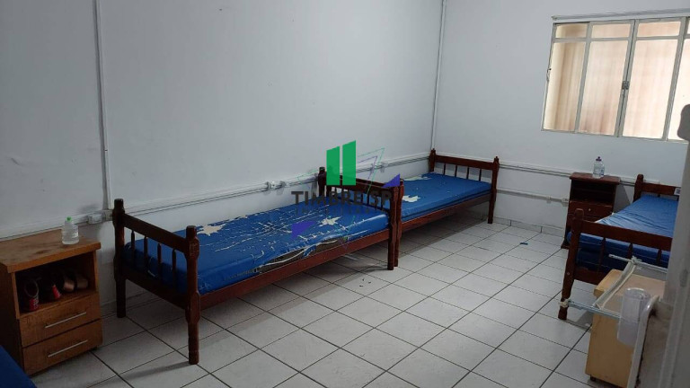 Imagem Casa com 10 Quartos à Venda, 400 m² em Jardim Das Laranjeiras - São Paulo