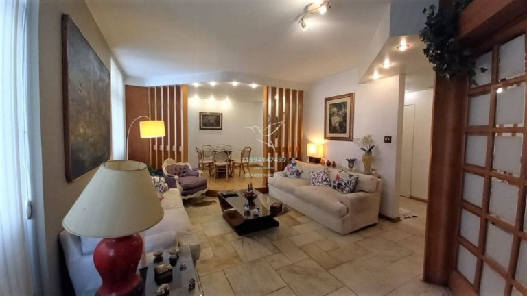 Imagem Apartamento com 3 Quartos à Venda, 148 m² em Higienópolis - São Paulo Imagem Apartamento com 3 Quartos à Venda, 148 m² em Higienópolis - São Paulo