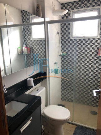 Imagem Apartamento com 2 Quartos à Venda,  em Parque São Sebastião - Ribeirão Preto