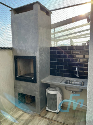 Imagem Casa de Condomínio com 2 Quartos à Venda, 64 m² em Vila São Paulo - Mogi Das Cruzes Imagem Casa de Condomínio com 2 Quartos à Venda, 64 m² em Vila São Paulo - Mogi Das Cruzes