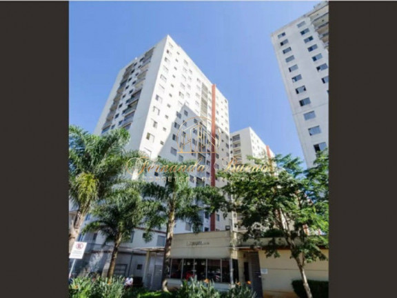 Imagem Imóvel com 3 Quartos à Venda, 63 m² em Vila Homero Thon - Santo André Imagem Imóvel com 3 Quartos à Venda, 63 m² em Vila Homero Thon - Santo André