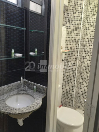 Imagem Apartamento com 1 Quarto à Venda, 28 m² em Higienopolis - São Paulo Imagem Apartamento com 1 Quarto à Venda, 28 m² em Higienopolis - São Paulo