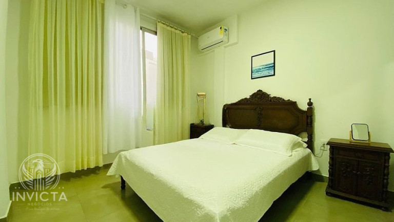 Imagem Apartamento com 2 Quartos à Venda, 75 m² em Barra Norte - Balneário Camboriú Imagem Apartamento com 2 Quartos à Venda, 75 m² em Barra Norte - Balneário Camboriú