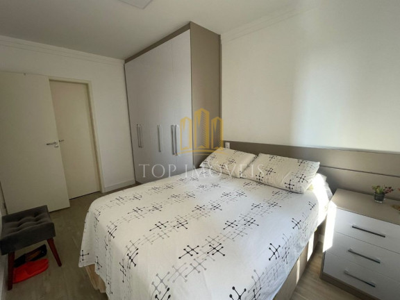 Imagem Apartamento com 2 Quartos à Venda, 75 m² em Jardim Sul - São José Dos Campos Imagem Apartamento com 2 Quartos à Venda, 75 m² em Jardim Sul - São José Dos Campos