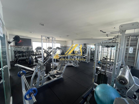 Imagem Imóvel com 1 Quarto para Alugar, 62 m² em Barra - Salvador Imagem Imóvel com 1 Quarto para Alugar, 62 m² em Barra - Salvador