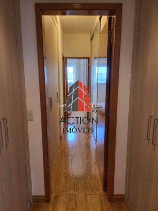 Imagem Apartamento com 3 Quartos à Venda, 144 m² em Vila Santo Estevão - São Paulo Imagem Apartamento com 3 Quartos à Venda, 144 m² em Vila Santo Estevão - São Paulo