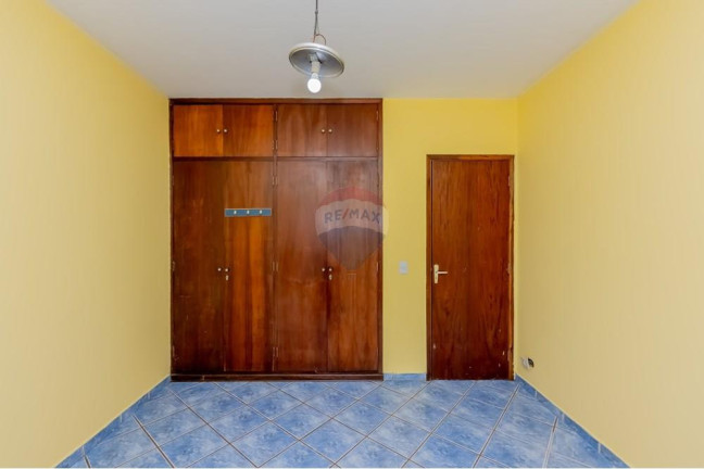 Imagem Casa com 3 Quartos à Venda, 163 m² em Vila Mascote - São Paulo