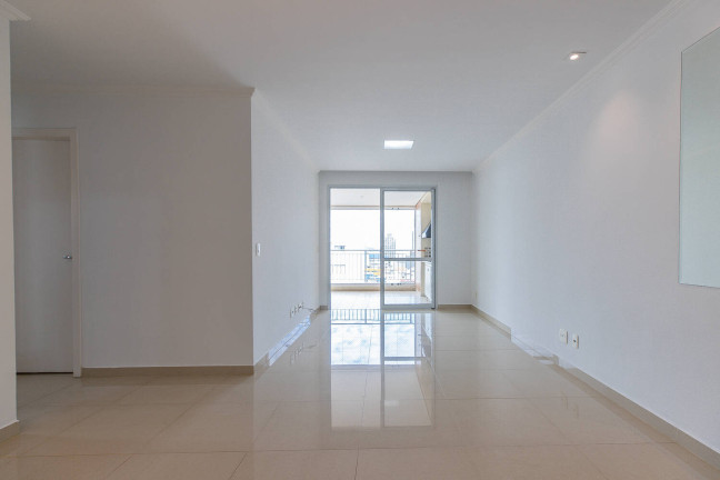Imagem Apartamento com 3 Quartos à Venda, 115 m² em Alto Da Boa Vista - São Paulo