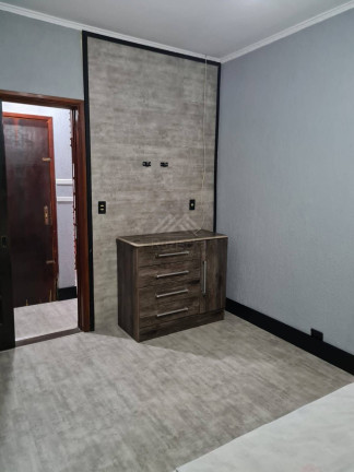 Imagem Casa com 4 Quartos à Venda, 900 m² em Jardim Santa Terezinha - Itanhaém Imagem Casa com 4 Quartos à Venda, 900 m² em Jardim Santa Terezinha - Itanhaém