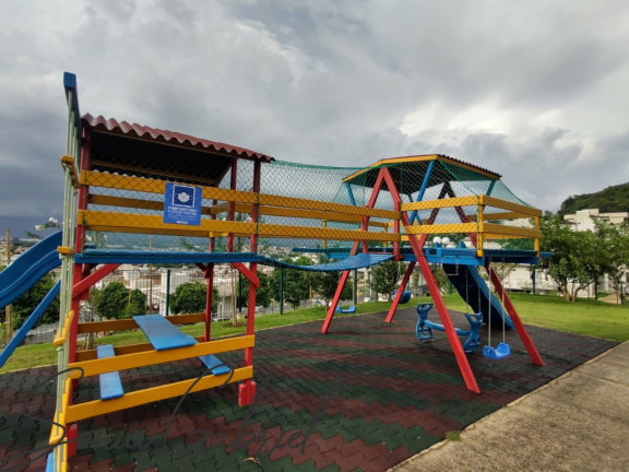Imagem Casa com 3 Quartos à Venda, 198 m² em Condomínio Residencial Portal Do Jequitibá - Valinhos