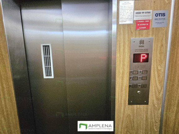 Imagem Apartamento com 2 Quartos à Venda, 40 m² em Jardim Carioca - Rio De Janeiro Imagem Apartamento com 2 Quartos à Venda, 40 m² em Jardim Carioca - Rio De Janeiro