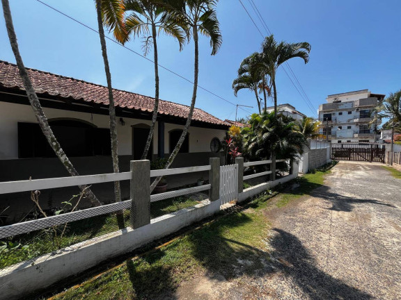 Imagem Casa com 3 Quartos à Venda, em Praia Da Tereza - São Pedro Da Aldeia Imagem Casa com 3 Quartos à Venda, em Praia Da Tereza - São Pedro Da Aldeia