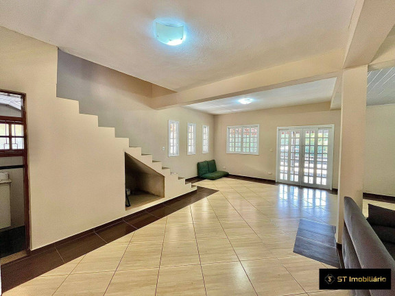 Imagem Chácara com 4 Quartos à Venda, 1.600 m² em Jardim Estância Brasil - Atibaia Imagem Chácara com 4 Quartos à Venda, 1.600 m² em Jardim Estância Brasil - Atibaia
