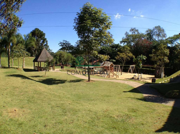 Imagem Casa com 4 Quartos à Venda, 1 m² em Jardim Idaia - Embu Das Artes