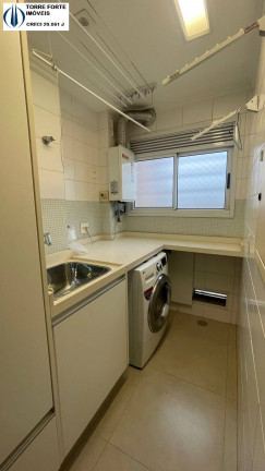 Imagem Apartamento com 2 Quartos à Venda, 125 m² em Vila Carrão - São Paulo
