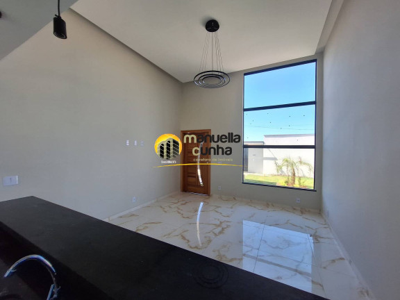 Imagem Casa com 3 Quartos à Venda, 480 m² em Jardim Atlântico Central (itaipuaçu) - Maricá Imagem Casa com 3 Quartos à Venda, 480 m² em Jardim Atlântico Central (itaipuaçu) - Maricá