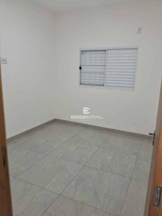 Imagem Casa com 2 Quartos à Venda, 60 m² em Borboleta Iii - Bady Bassitt Imagem Casa com 2 Quartos à Venda, 60 m² em Borboleta Iii - Bady Bassitt