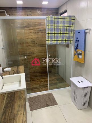 Imagem Apartamento com 4 Quartos à Venda, 160 m² em Vila Leopoldina - São Paulo Imagem Apartamento com 4 Quartos à Venda, 160 m² em Vila Leopoldina - São Paulo