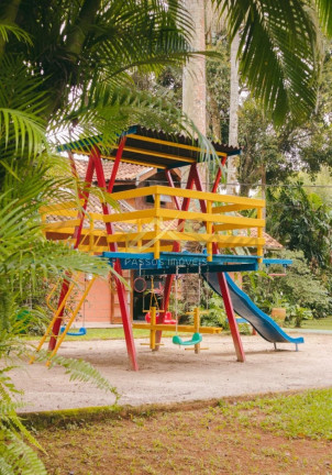 Imagem Apartamento com 2 Quartos à Venda, 114 m² em Itaguá - Ubatuba