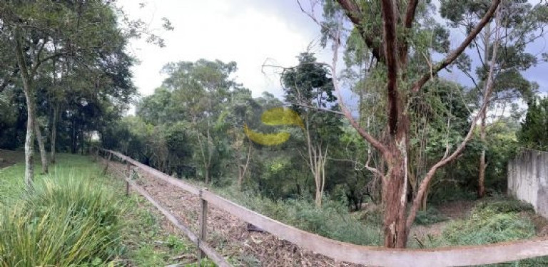 Imagem Terreno à Venda, 1.027 m² em Palos Verdes - Cotia Imagem Terreno à Venda, 1.027 m² em Palos Verdes - Cotia