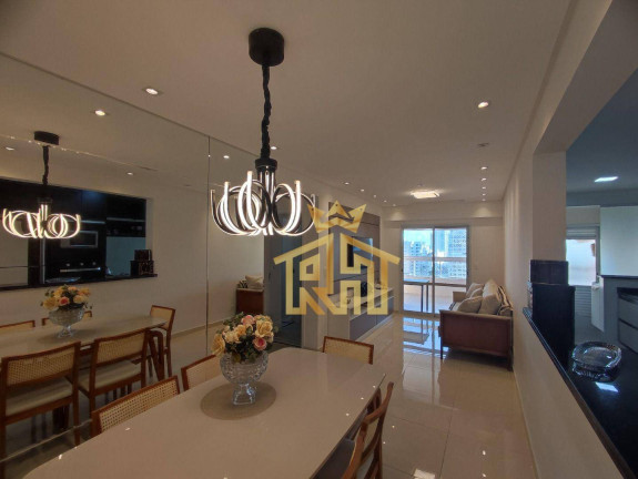 Imagem Apartamento com 2 Quartos à Venda, 92 m² em Aviação - Praia Grande Imagem Apartamento com 2 Quartos à Venda, 92 m² em Aviação - Praia Grande