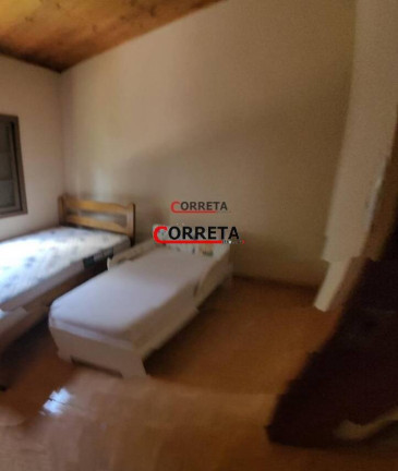 Imagem Chácara com 5 Quartos à Venda, 2 m² em Piratuba - Ibiúna