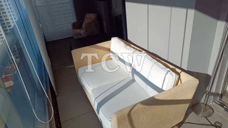 Imagem Apartamento com 2 Quartos à Venda, 84 m² em Brooklin - São Paulo Imagem Apartamento com 2 Quartos à Venda, 84 m² em Brooklin - São Paulo