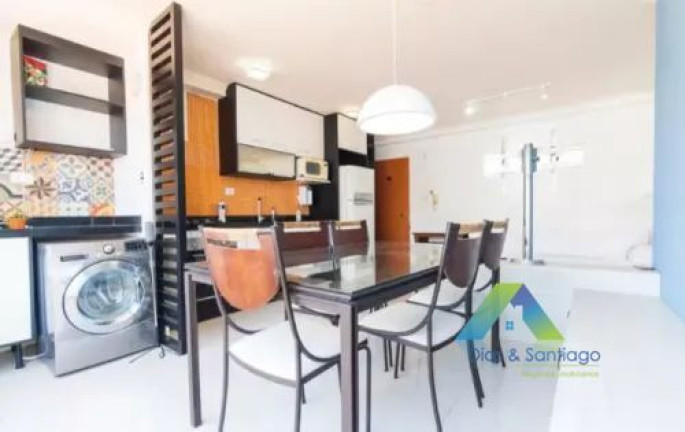 Imagem Apartamento com 2 Quartos à Venda, 56 m² em Vila Da Saúde - São Paulo Imagem Apartamento com 2 Quartos à Venda, 56 m² em Vila Da Saúde - São Paulo