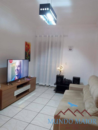 Imagem Apartamento com 3 Quartos à Venda, 86 m² em Vila Curuça - Santo André Imagem Apartamento com 3 Quartos à Venda, 86 m² em Vila Curuça - Santo André