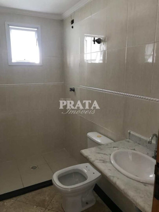 Imagem Apartamento à Venda, 170 m² em Tupi - Praia Grande